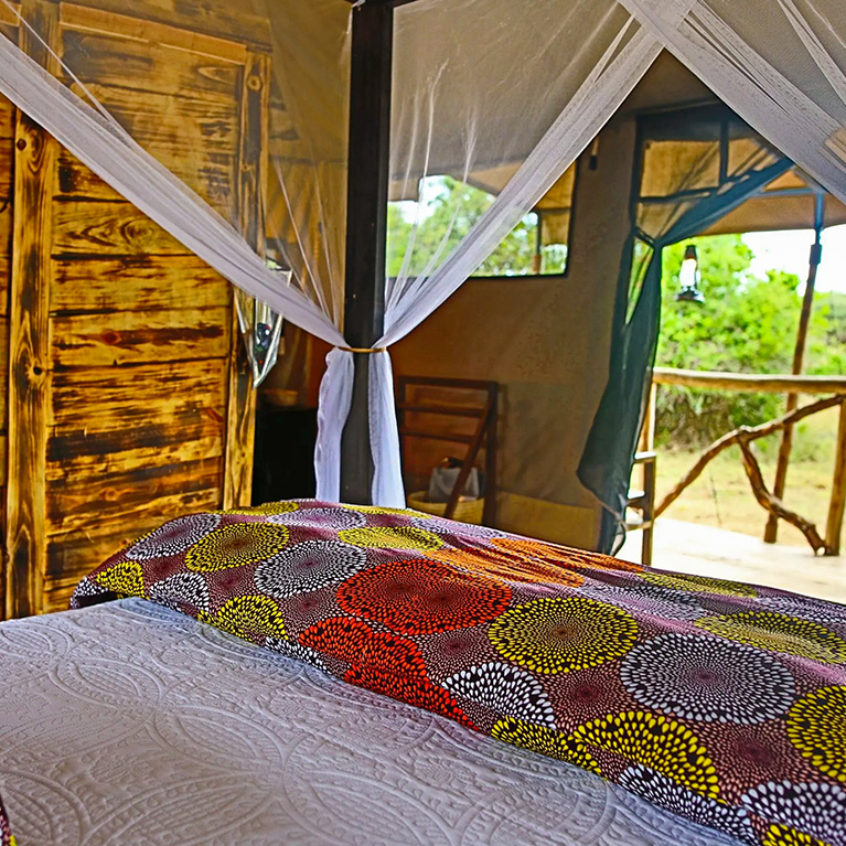 room image two