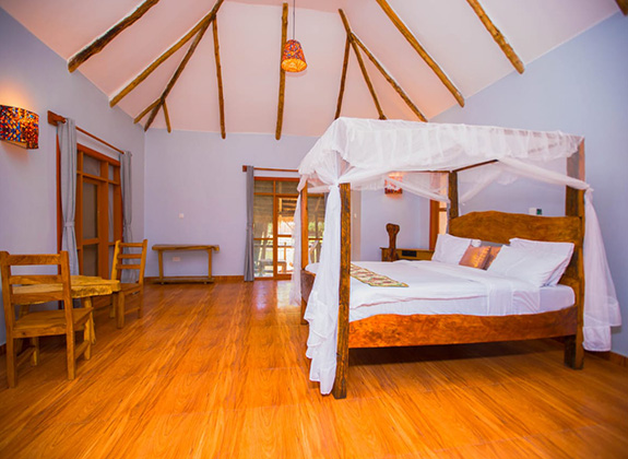 room image four