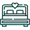 why choose icon three